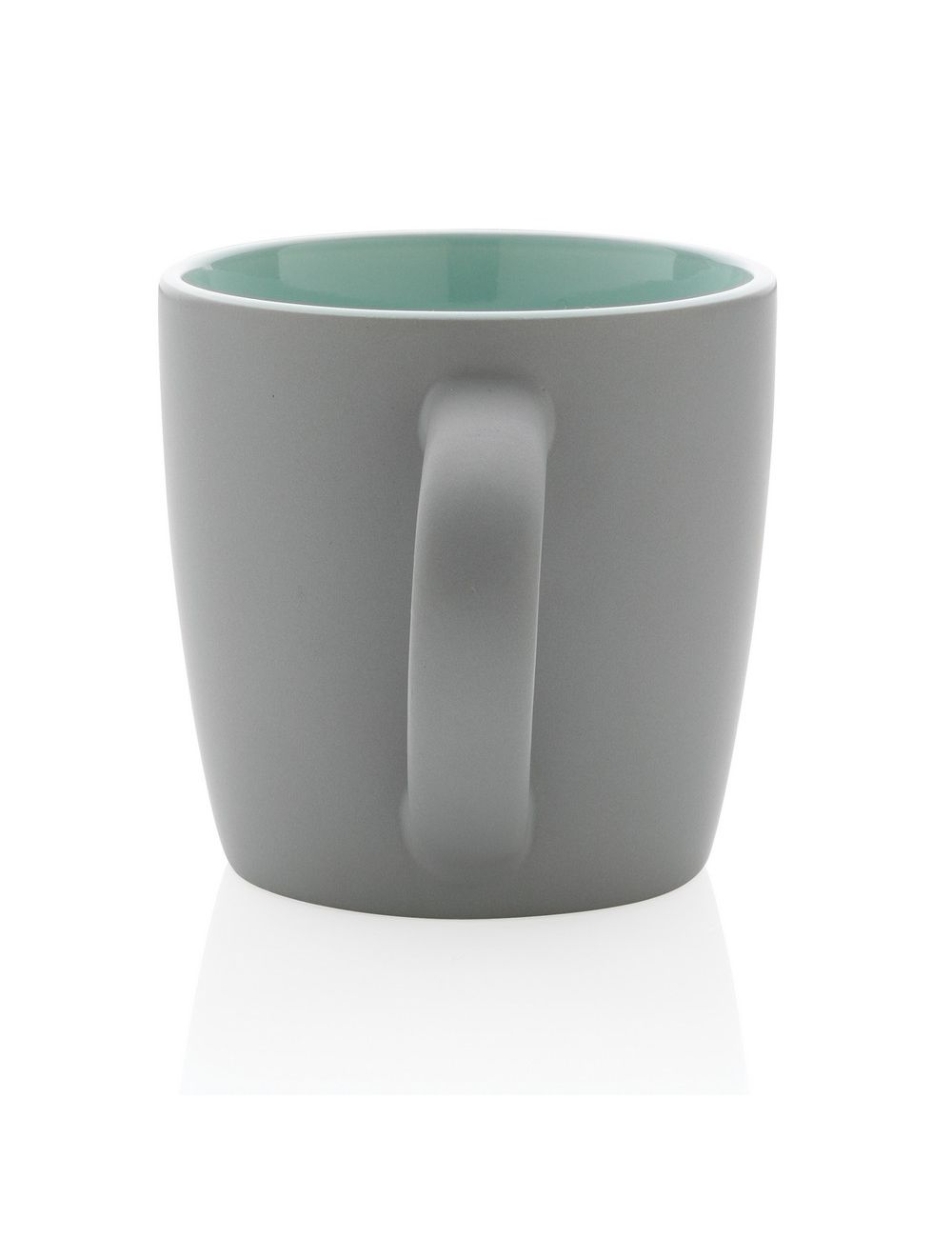 Kubek ceramiczny 300 ml