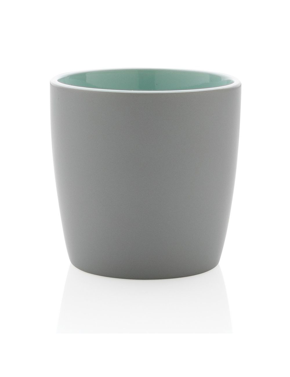 Kubek ceramiczny 300 ml