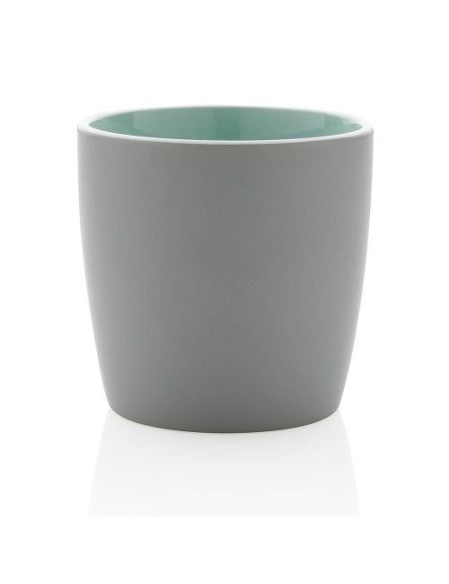 Kubek ceramiczny 300 ml