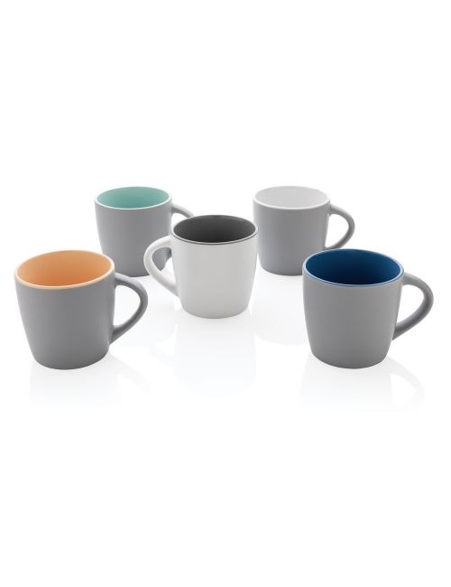 Kubek ceramiczny 300 ml