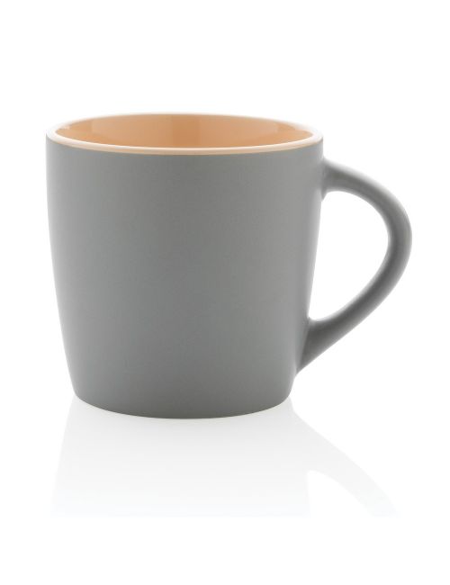 Kubek ceramiczny 300 ml