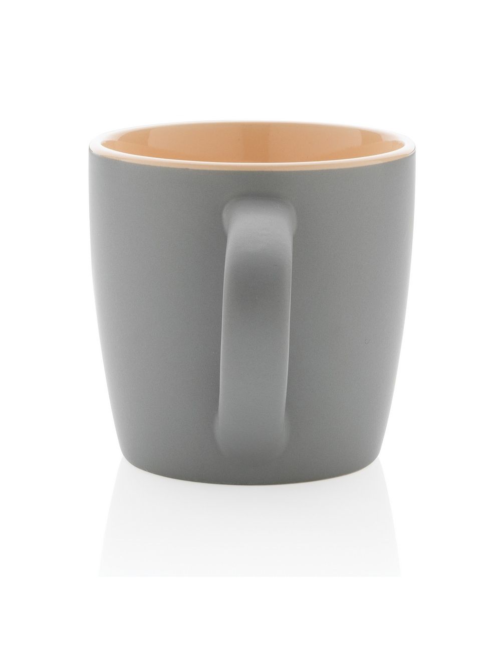 Kubek ceramiczny 300 ml