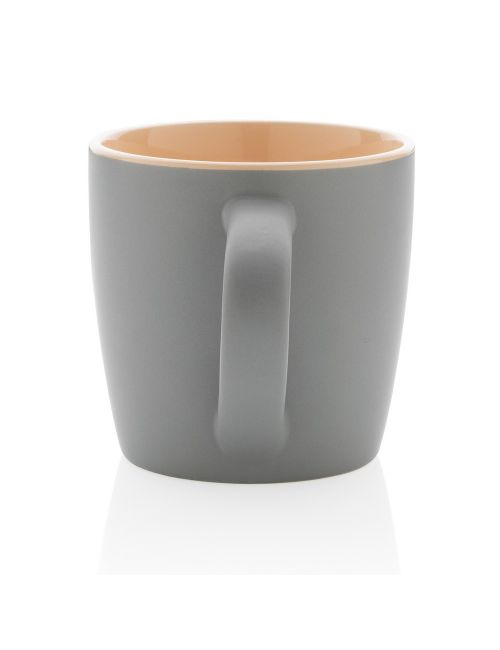 Kubek ceramiczny 300 ml