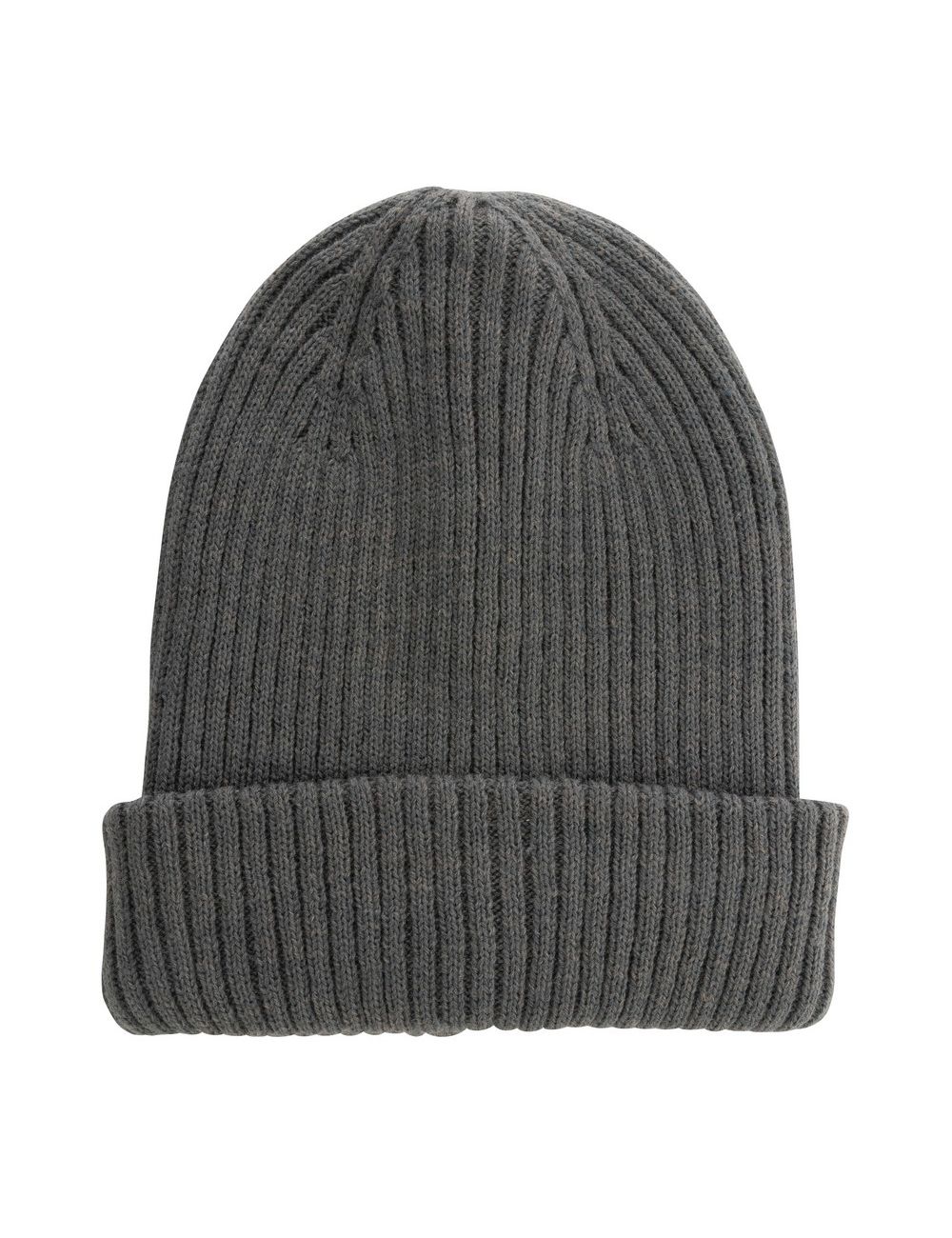 Czapka Impact AWARE™ Polylana®