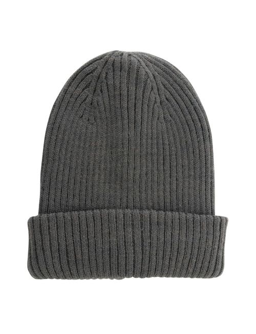 Czapka Impact AWARE™ Polylana®