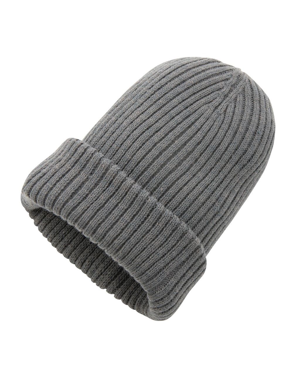 Czapka Impact AWARE™ Polylana®