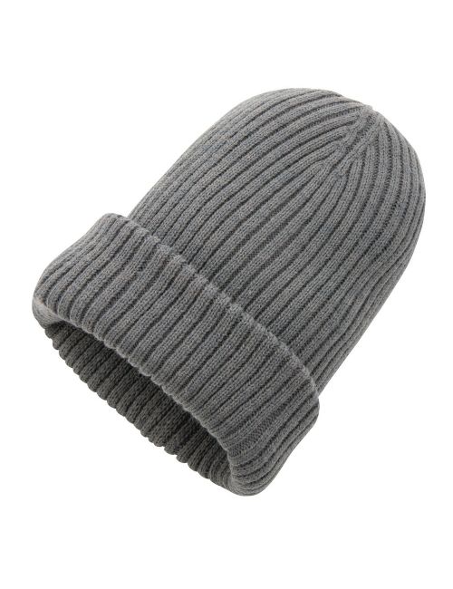 Czapka Impact AWARE™ Polylana®