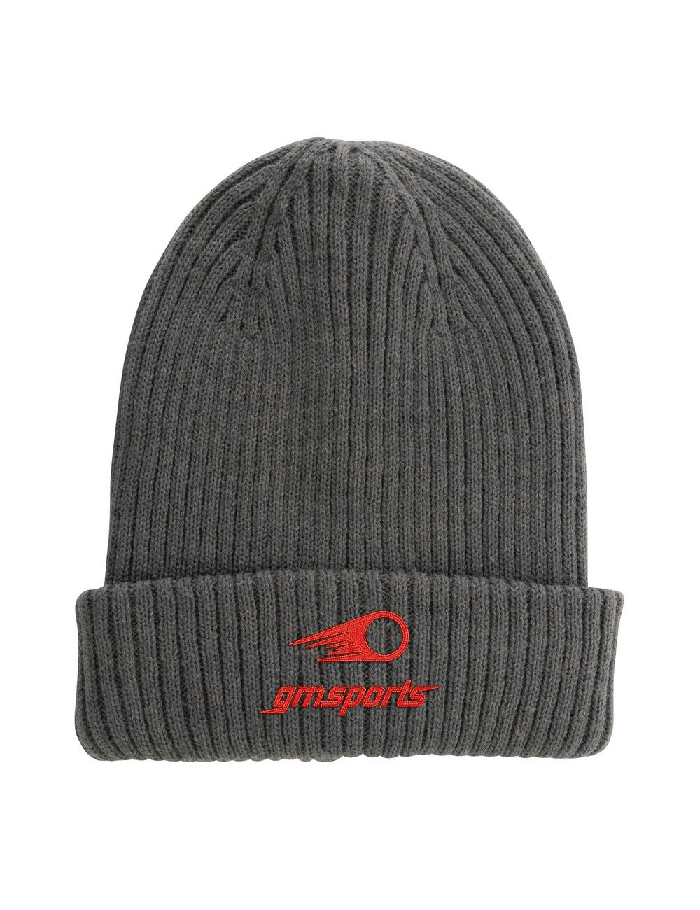 Czapka Impact AWARE™ Polylana®