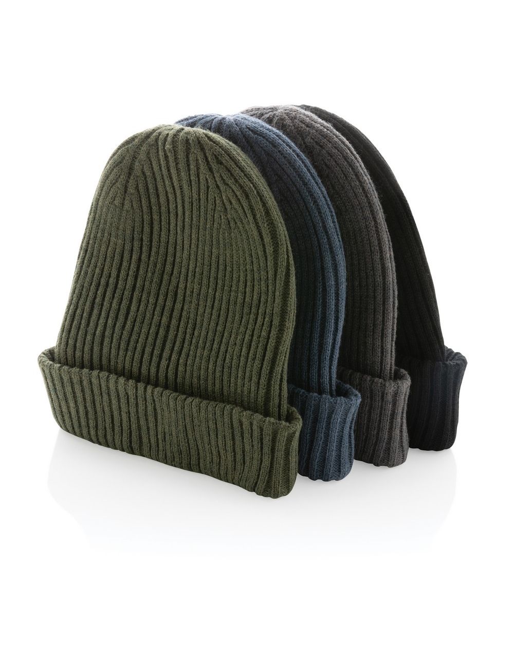 Czapka Impact AWARE™ Polylana®