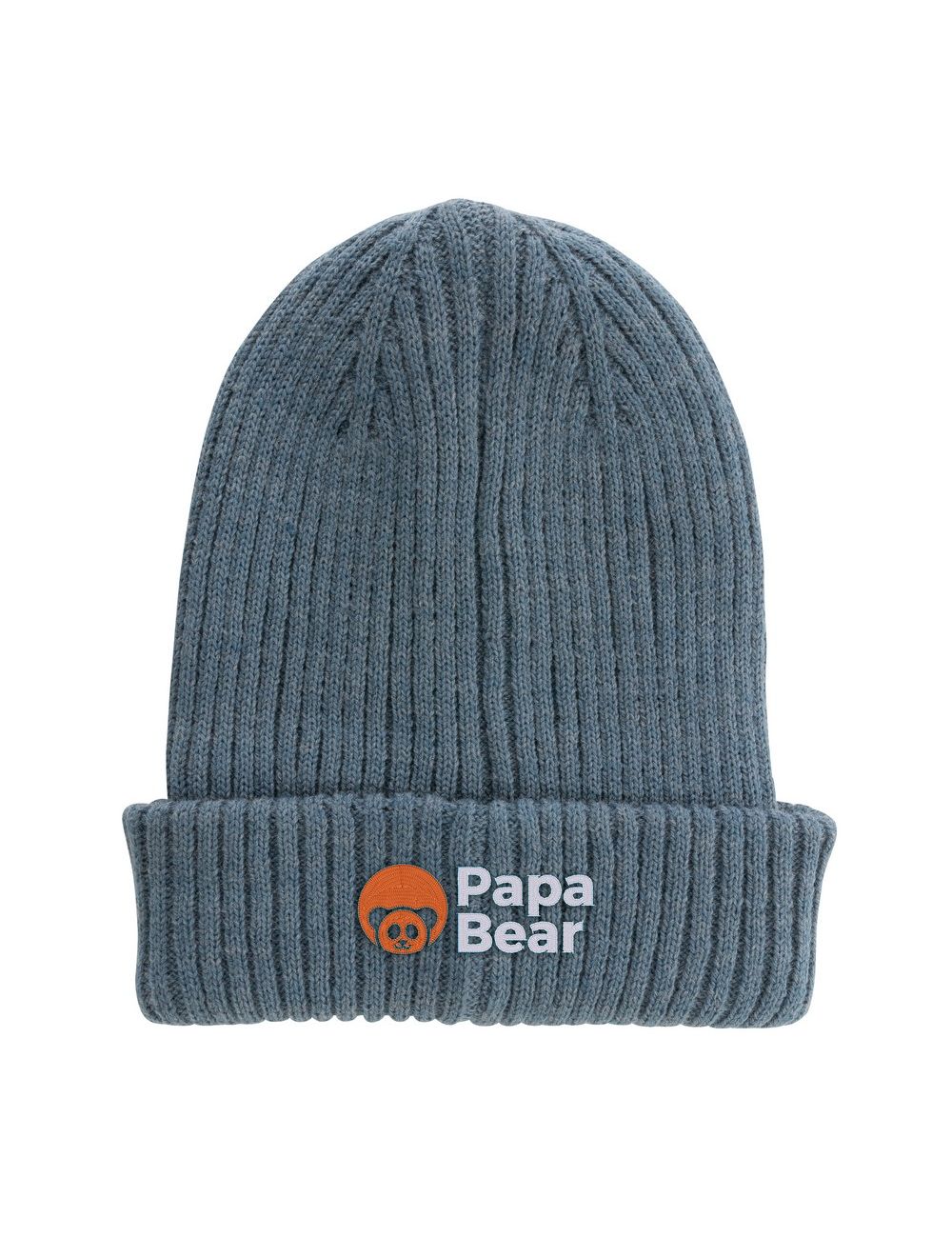 Czapka Impact AWARE™ Polylana®