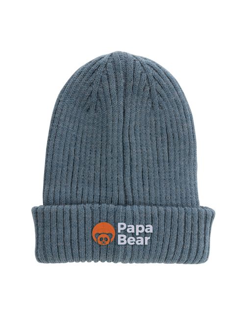 Czapka Impact AWARE™ Polylana®