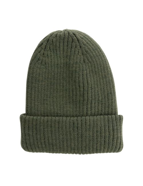 Czapka Impact AWARE™ Polylana®