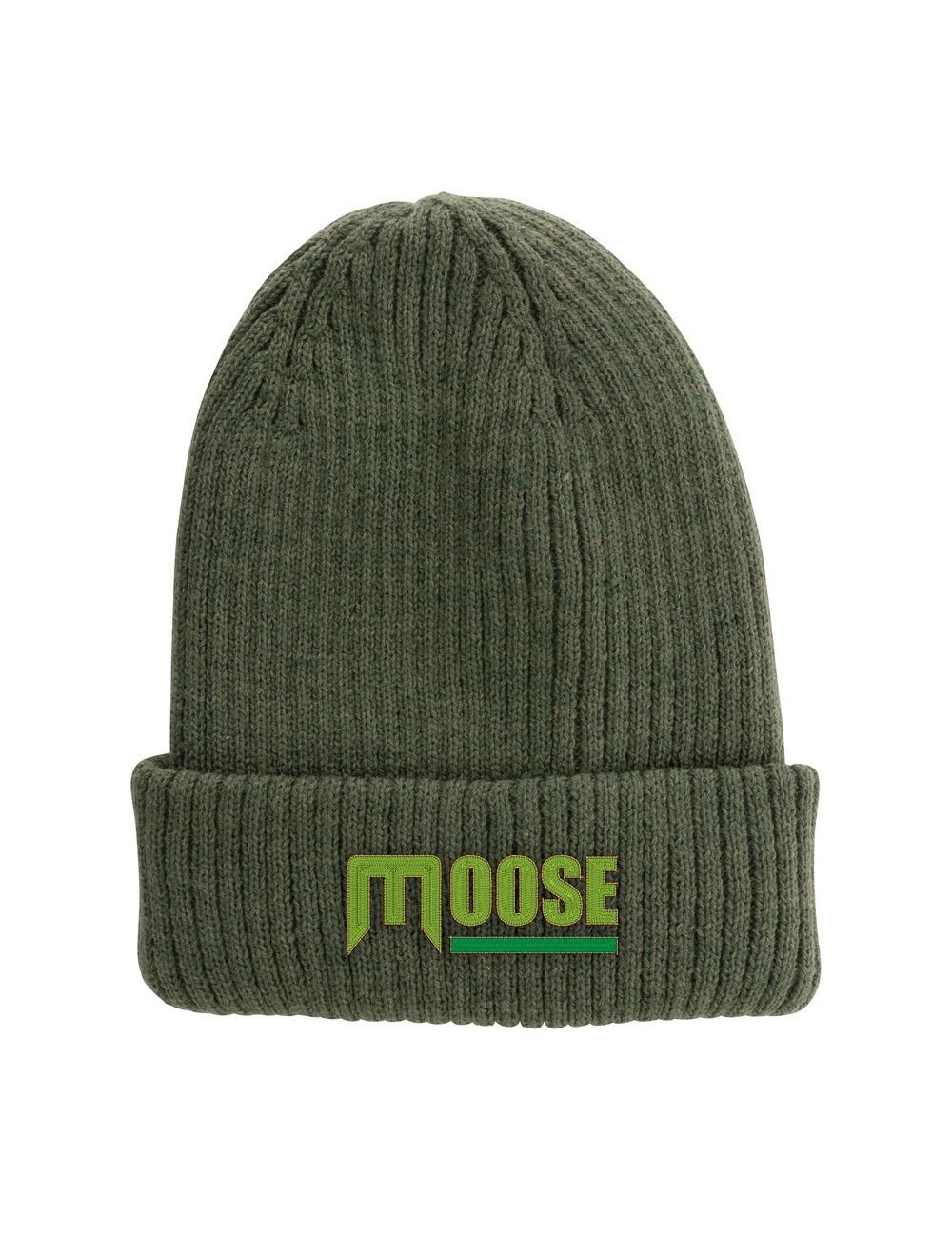 Czapka Impact AWARE™ Polylana®