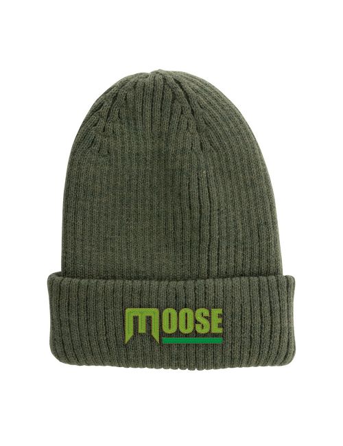 Czapka Impact AWARE™ Polylana®