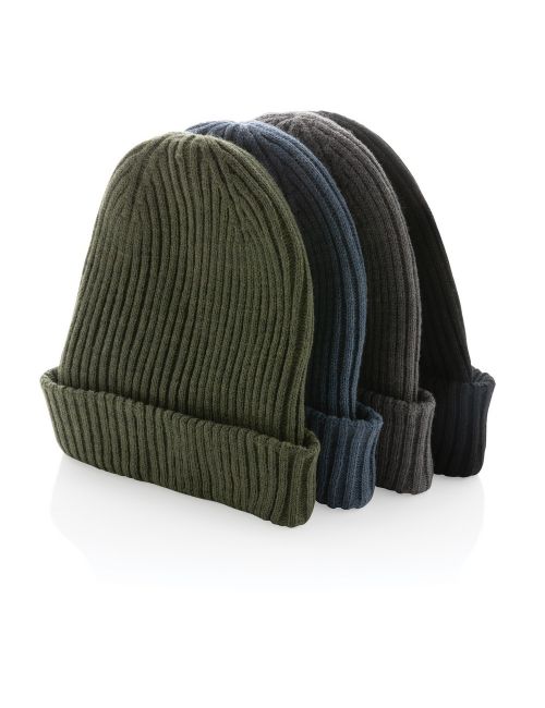 Czapka Impact AWARE™ Polylana®