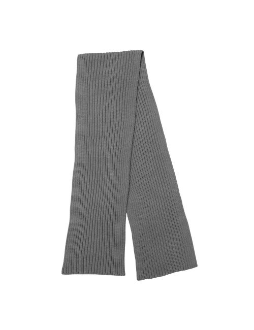 Szalik z dzianiny Impact AWARE™ Polylana®