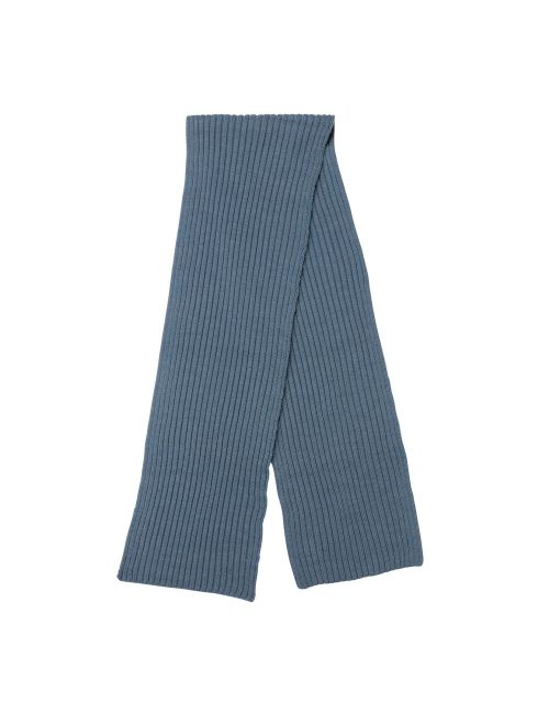 Szalik z dzianiny Impact AWARE™ Polylana®