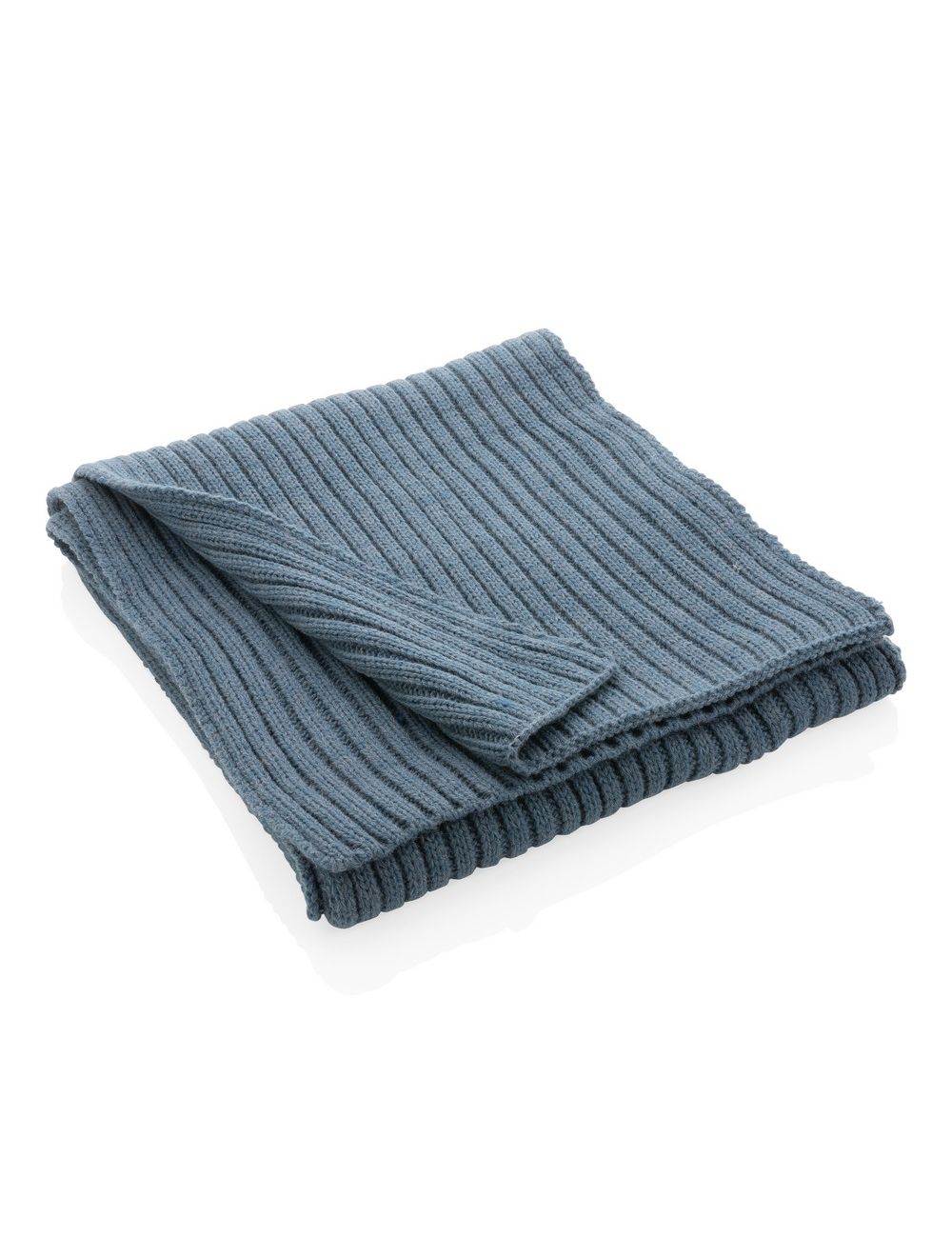 Szalik z dzianiny Impact AWARE™ Polylana®