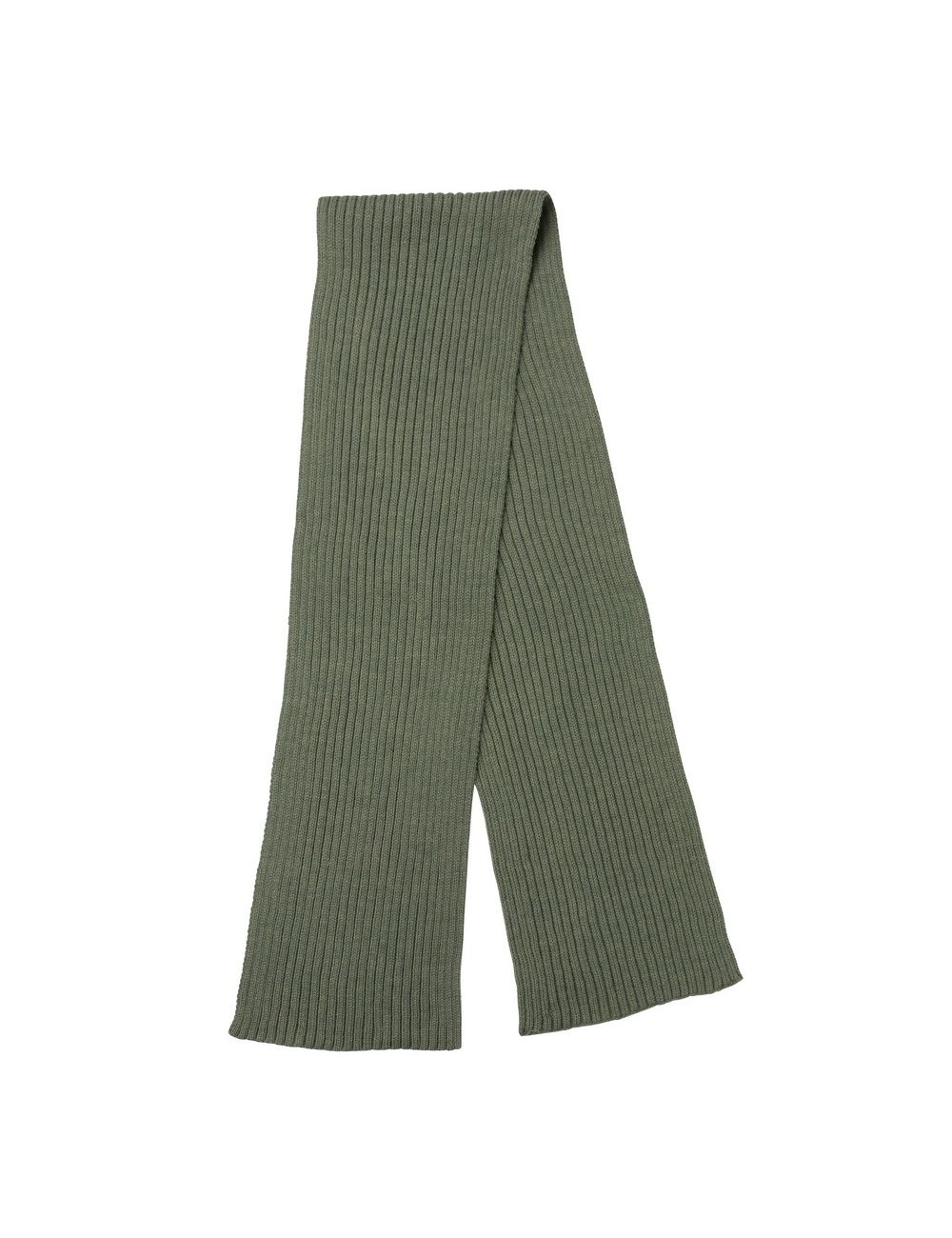 Szalik z dzianiny Impact AWARE™ Polylana®