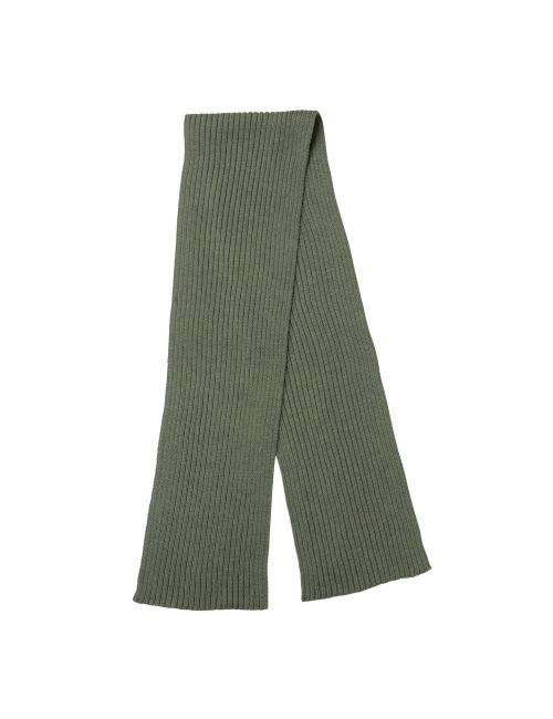 Szalik z dzianiny Impact AWARE™ Polylana®