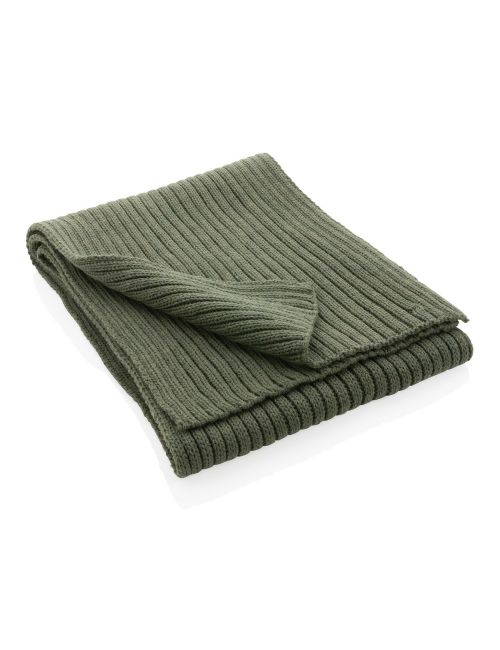 Szalik z dzianiny Impact AWARE™ Polylana®