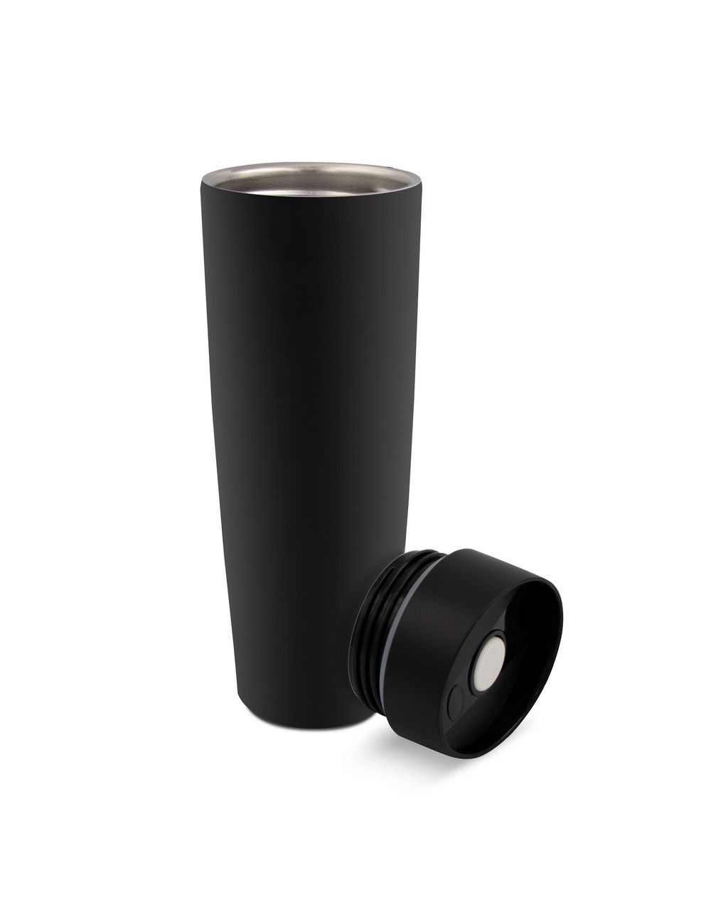 Kubek termiczny 450 ml Air Gifts | Anthony