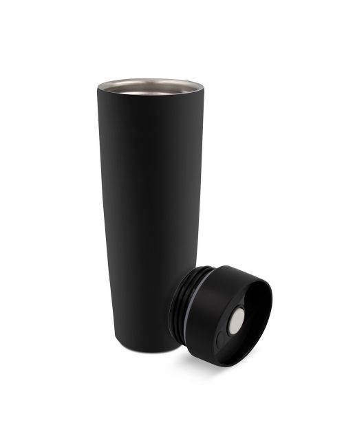 Kubek termiczny 450 ml Air Gifts | Anthony