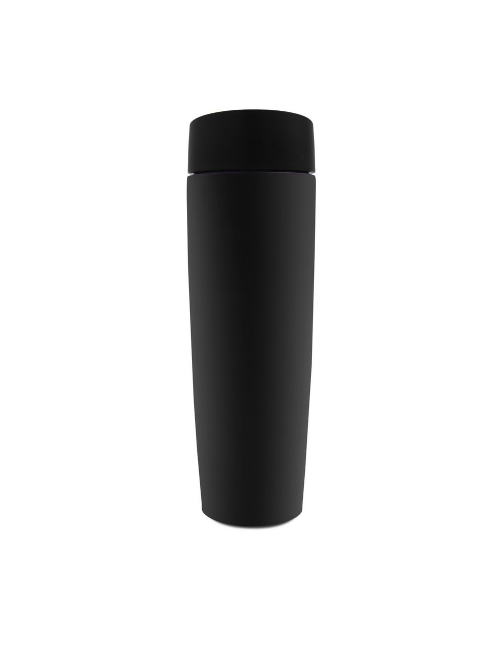 Kubek termiczny 450 ml Air Gifts | Anthony