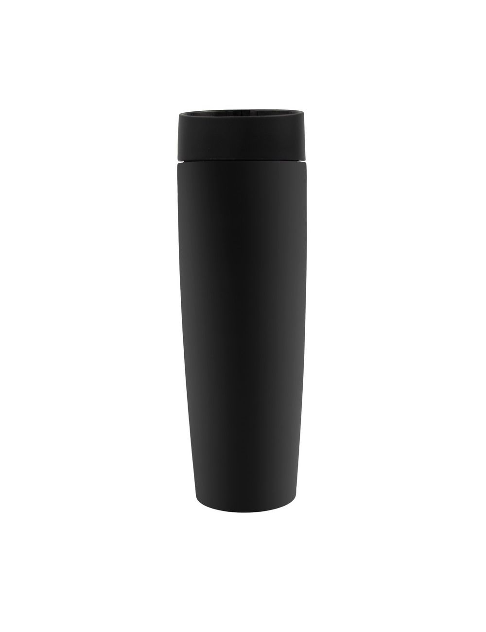 Kubek termiczny 450 ml Air Gifts | Anthony