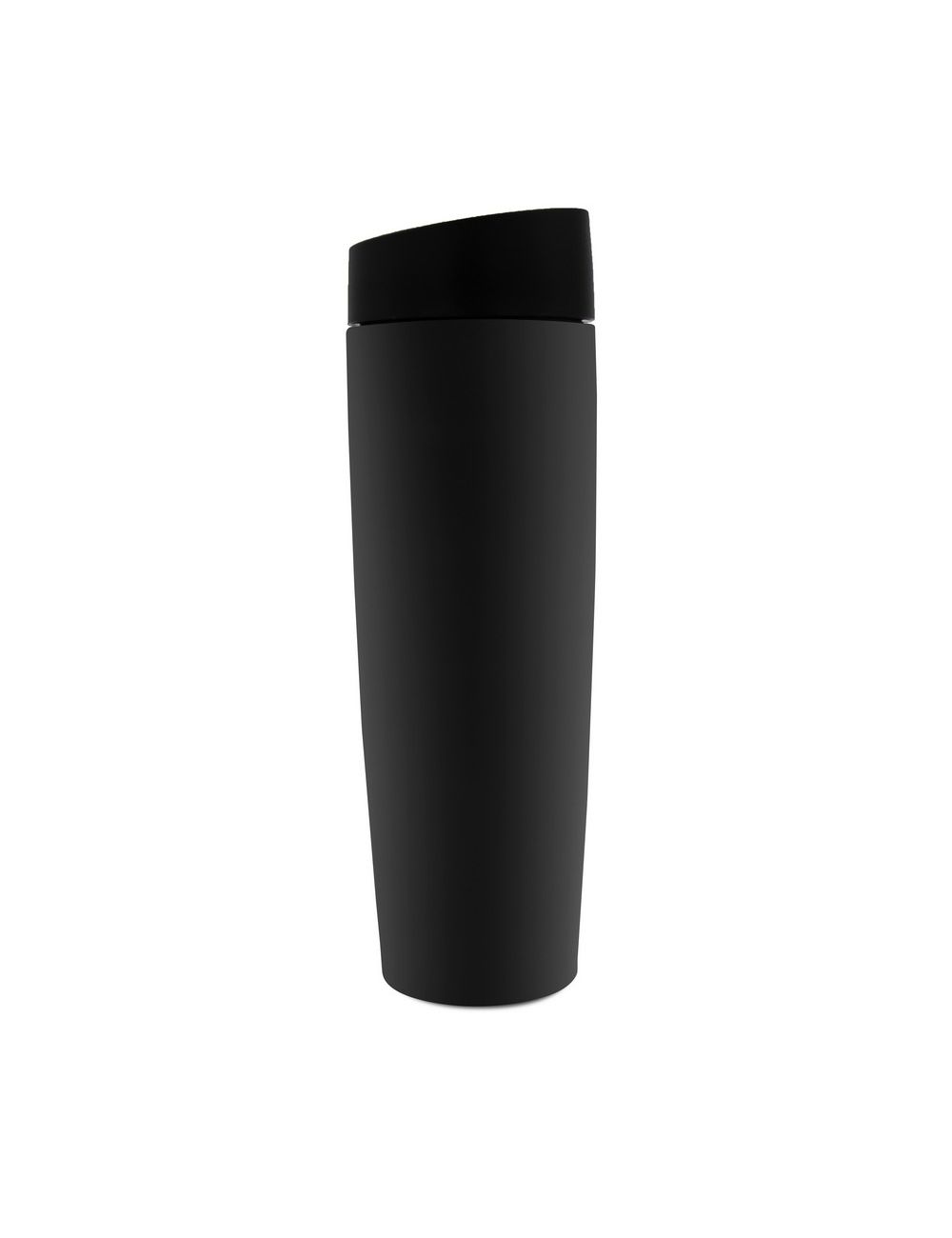 Kubek termiczny 450 ml Air Gifts | Anthony