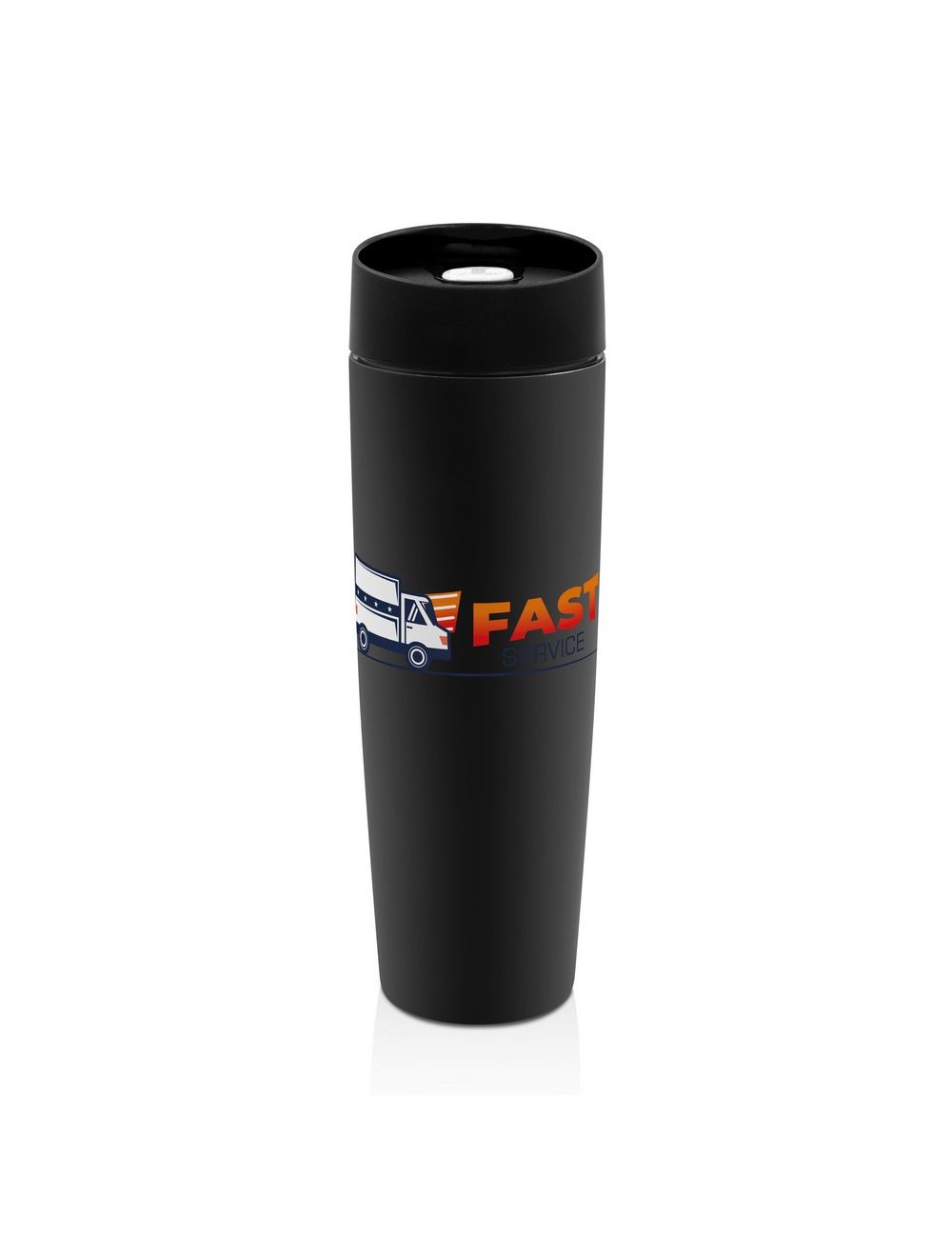 Kubek termiczny 450 ml Air Gifts | Anthony