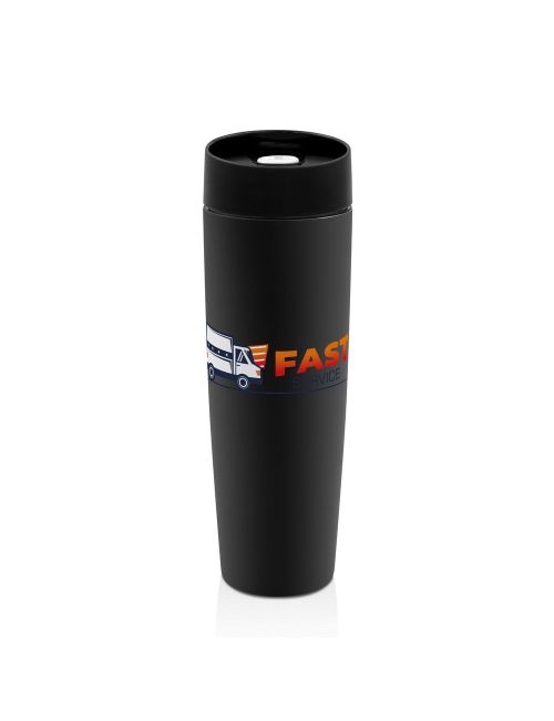 Kubek termiczny 450 ml Air Gifts | Anthony
