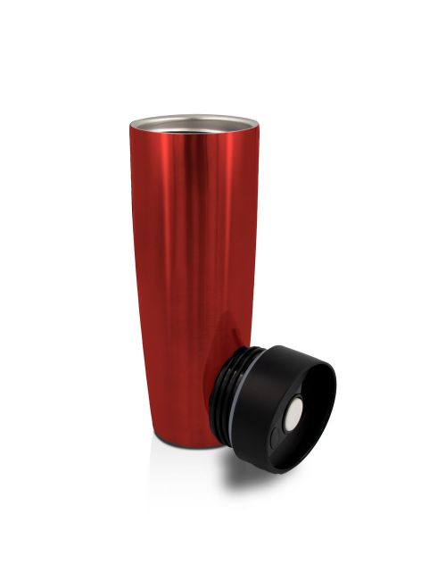 Kubek termiczny 450 ml Air Gifts | Elizabeth