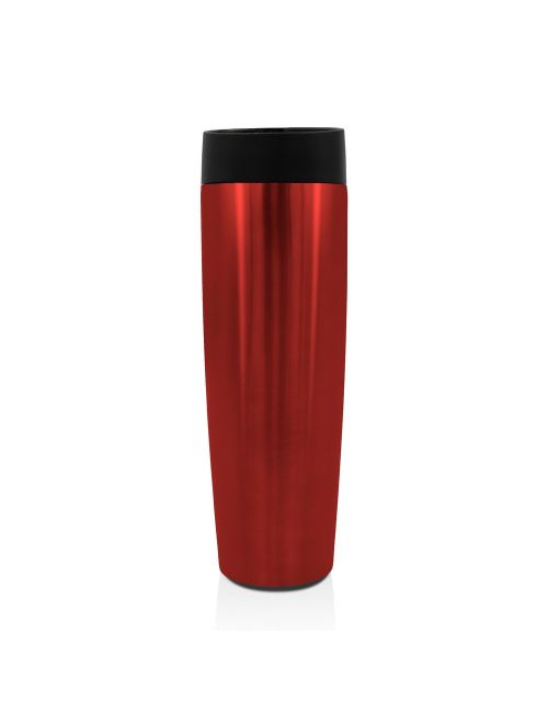 Kubek termiczny 450 ml Air Gifts | Elizabeth
