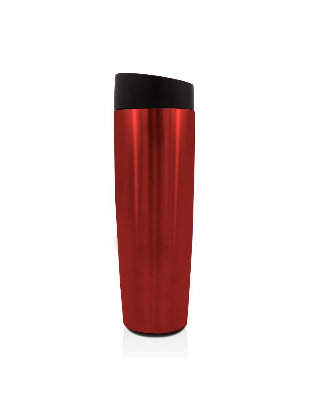 Kubek termiczny 450 ml Air Gifts | Elizabeth