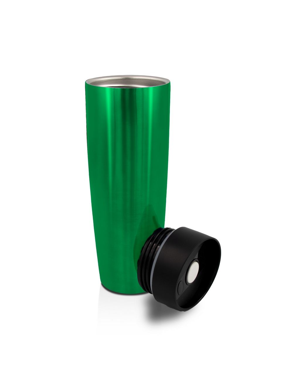 Kubek termiczny 450 ml Air Gifts | Elizabeth