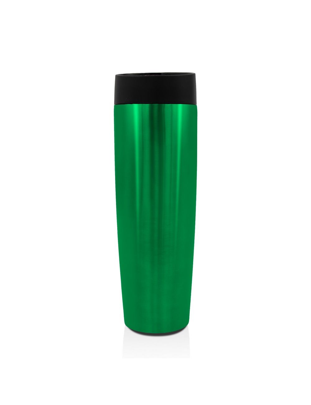 Kubek termiczny 450 ml Air Gifts | Elizabeth
