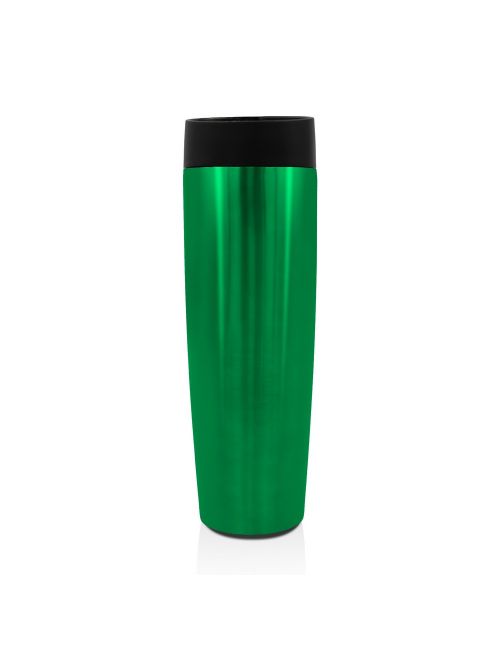 Kubek termiczny 450 ml Air Gifts | Elizabeth