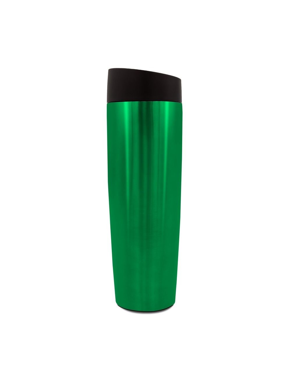 Kubek termiczny 450 ml Air Gifts | Elizabeth