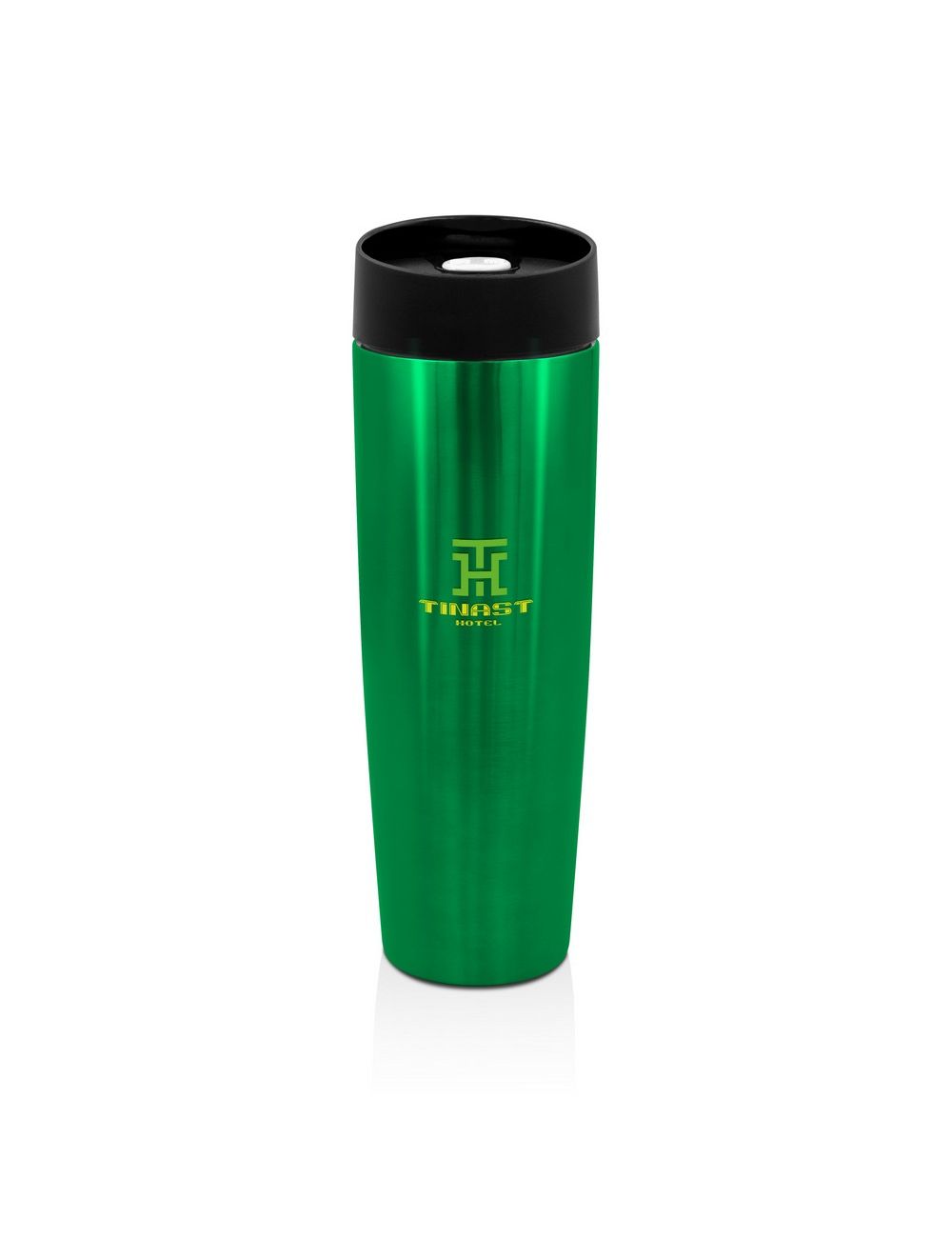 Kubek termiczny 450 ml Air Gifts | Elizabeth