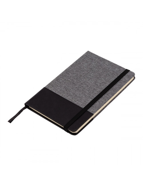 Zestaw upominkowy Kane, mix 