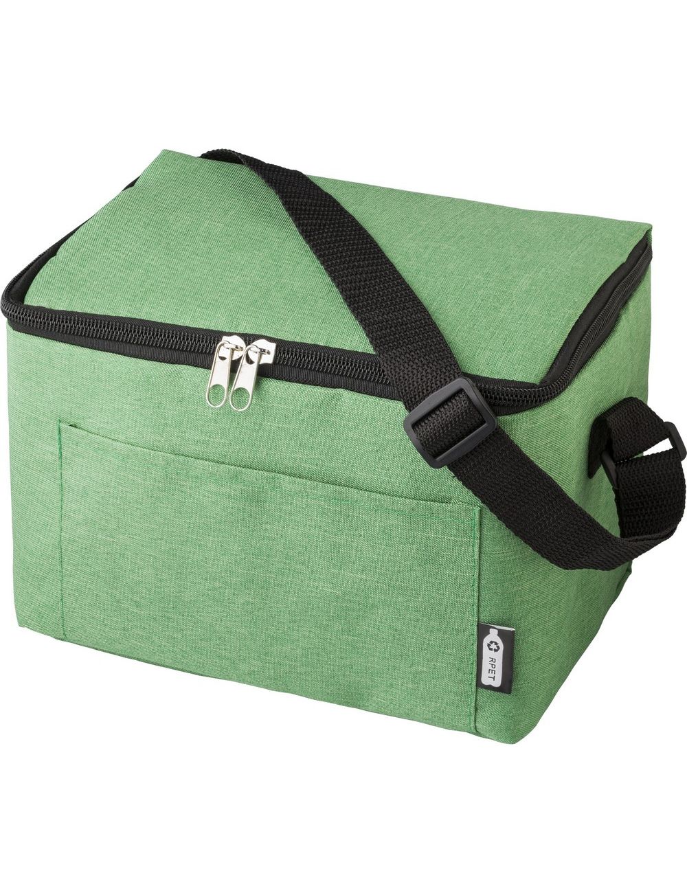 Torba termoizolacyjna RPET