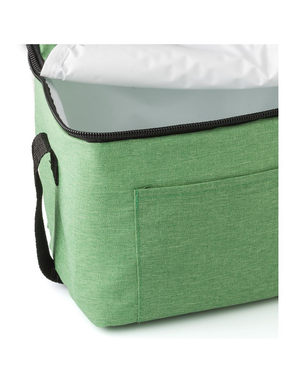 Torba termoizolacyjna RPET