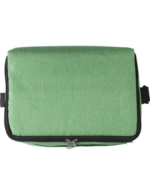 Torba termoizolacyjna RPET