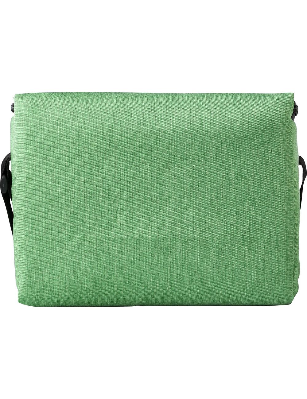 Torba termoizolacyjna RPET