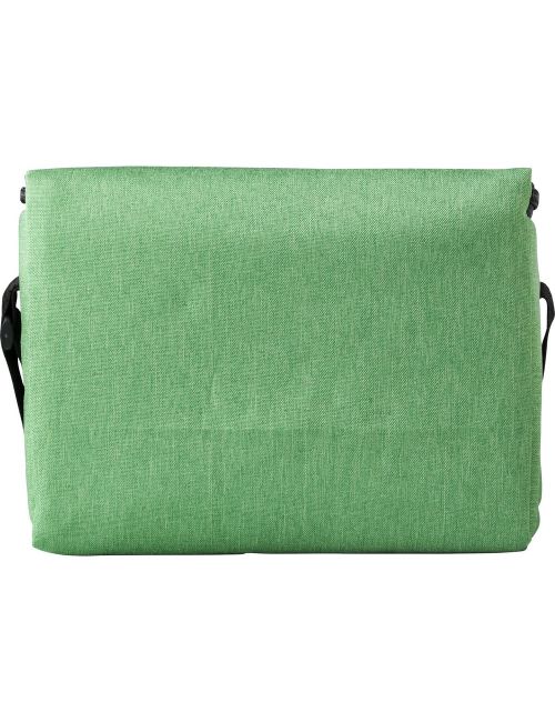 Torba termoizolacyjna RPET