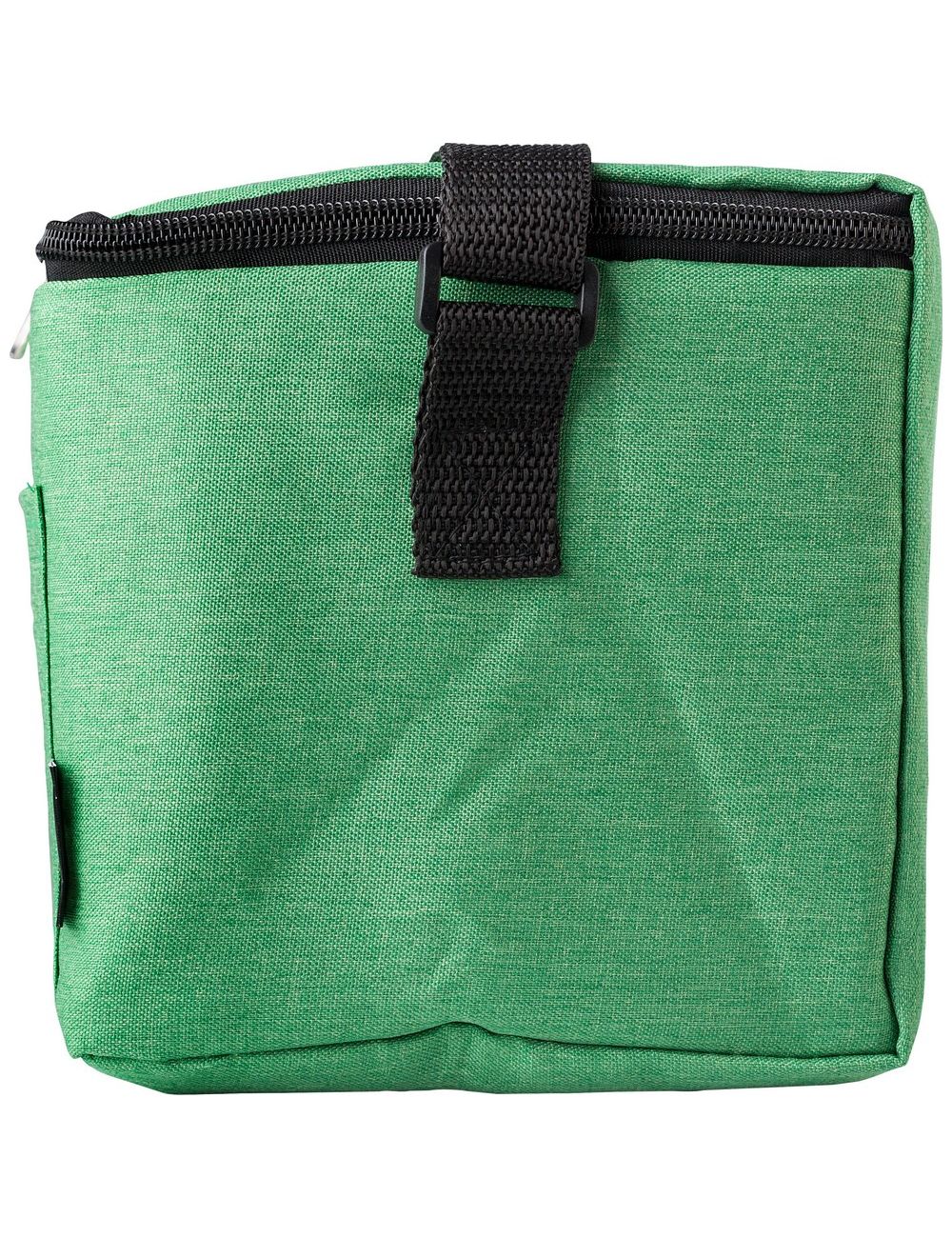 Torba termoizolacyjna RPET