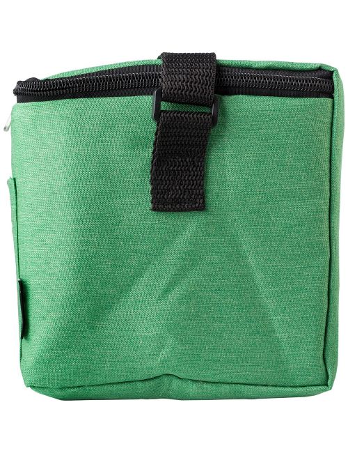 Torba termoizolacyjna RPET