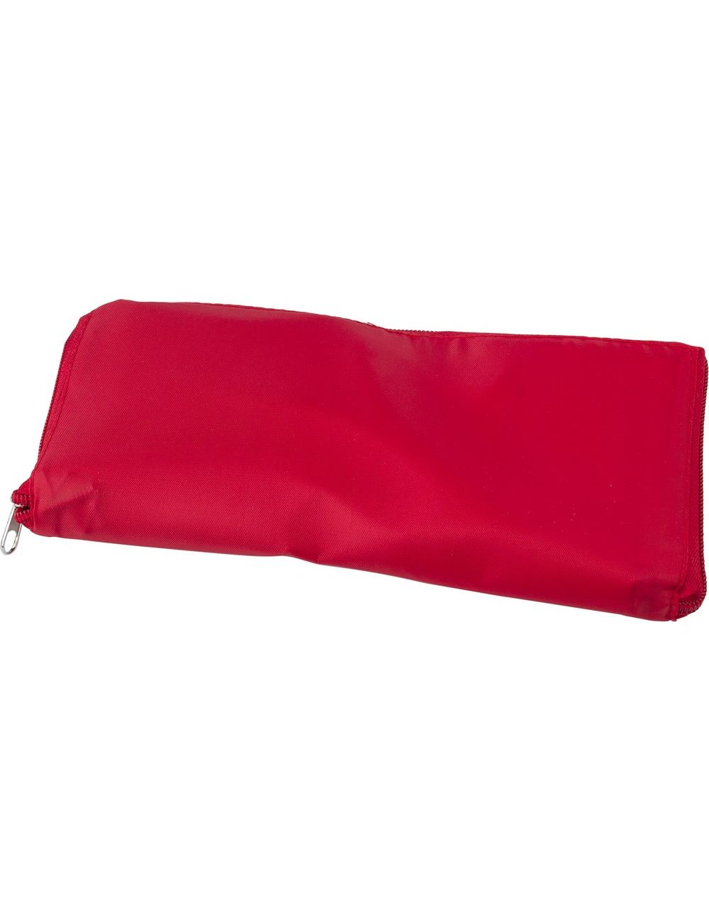 Składana torba termoizolacyjna, torba na zakupy