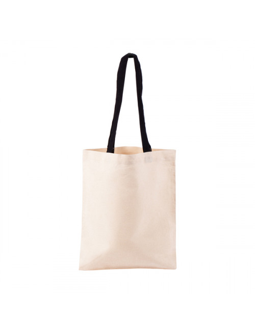 Zestaw upominkowy Madu, mix 